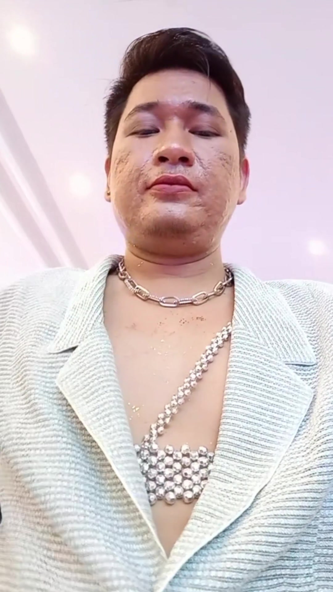 @Bichael (កុឡាបសThewalkingheel)
