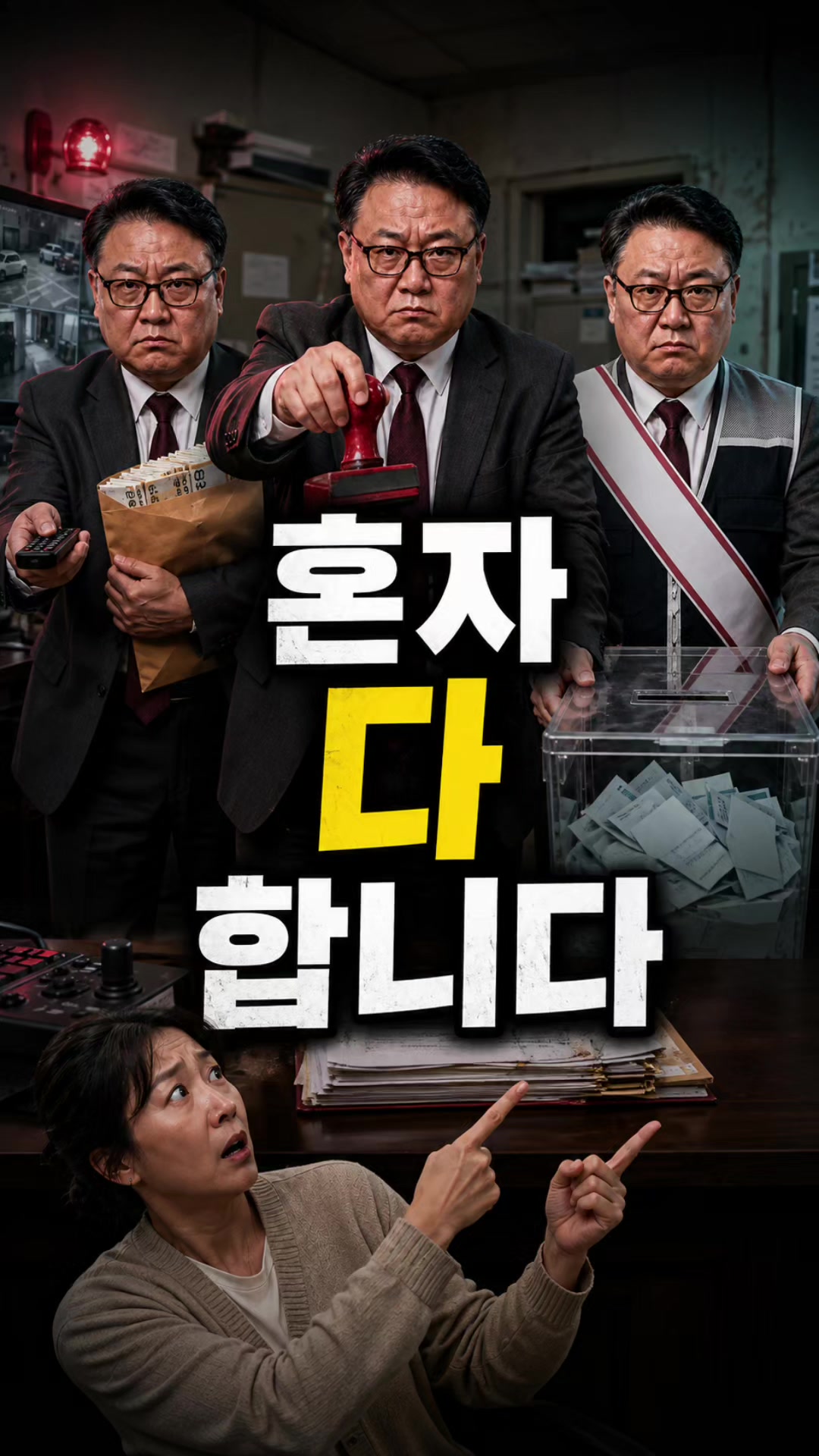 @드럼통119