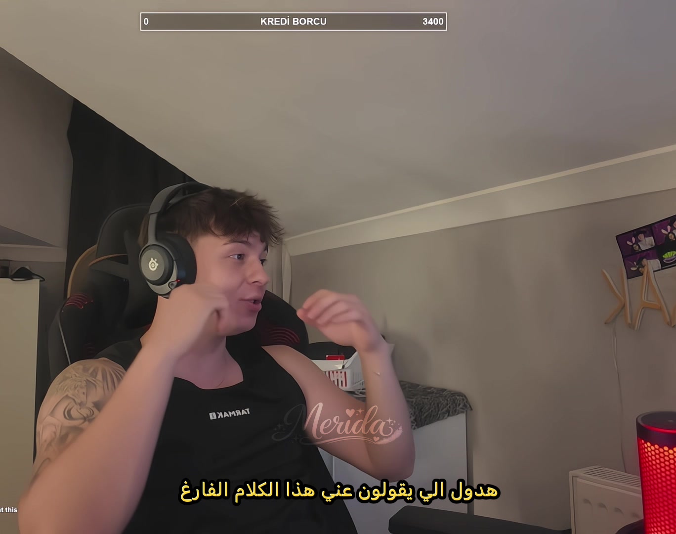 @ᴍᴇʀɪ̇ᴅᴀ 🇲🇦✨