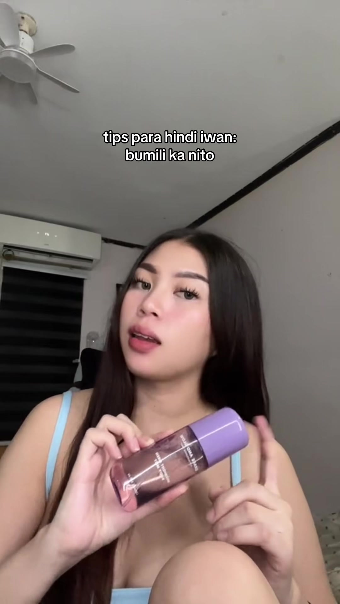 @trish