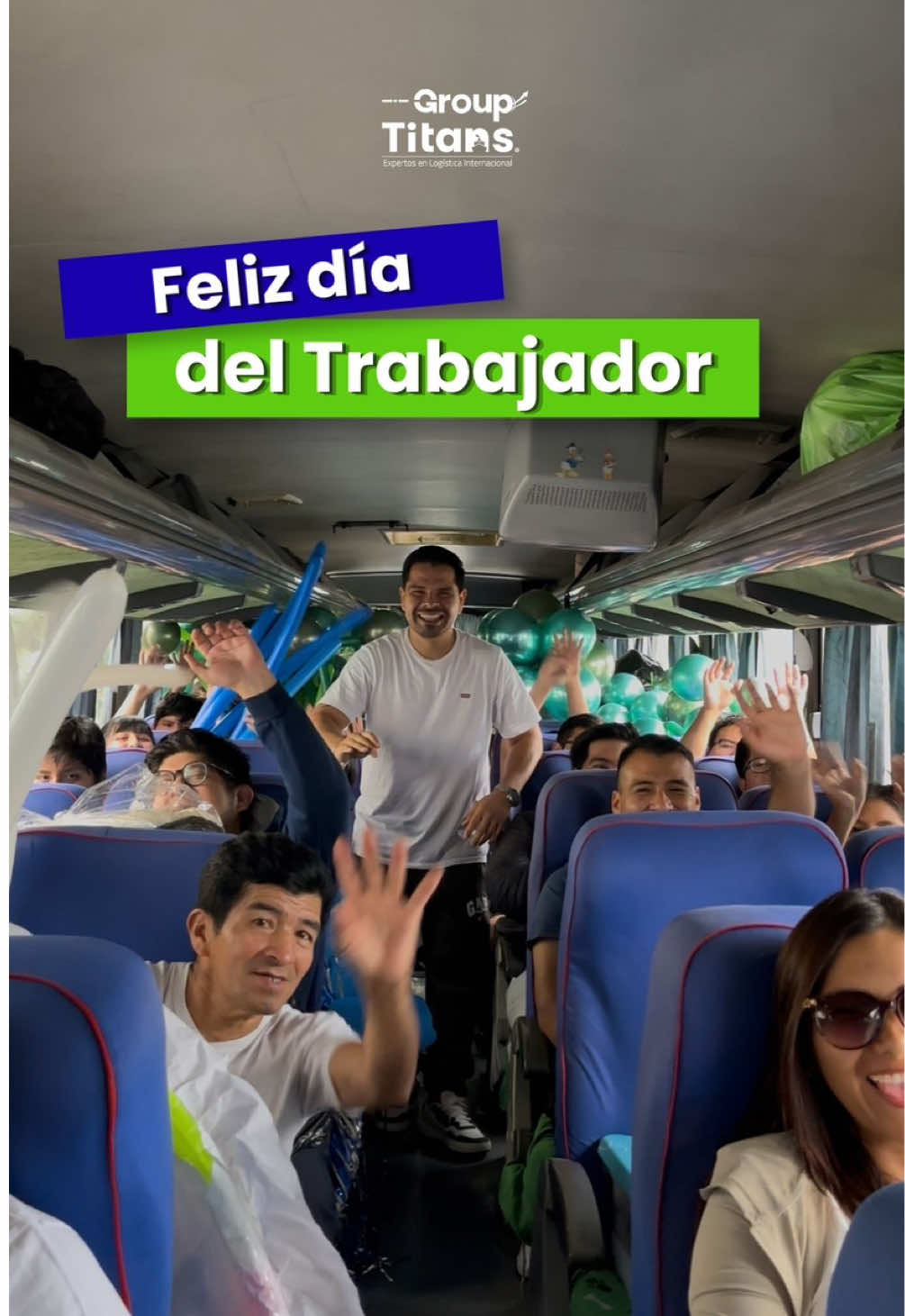 @grouptitans