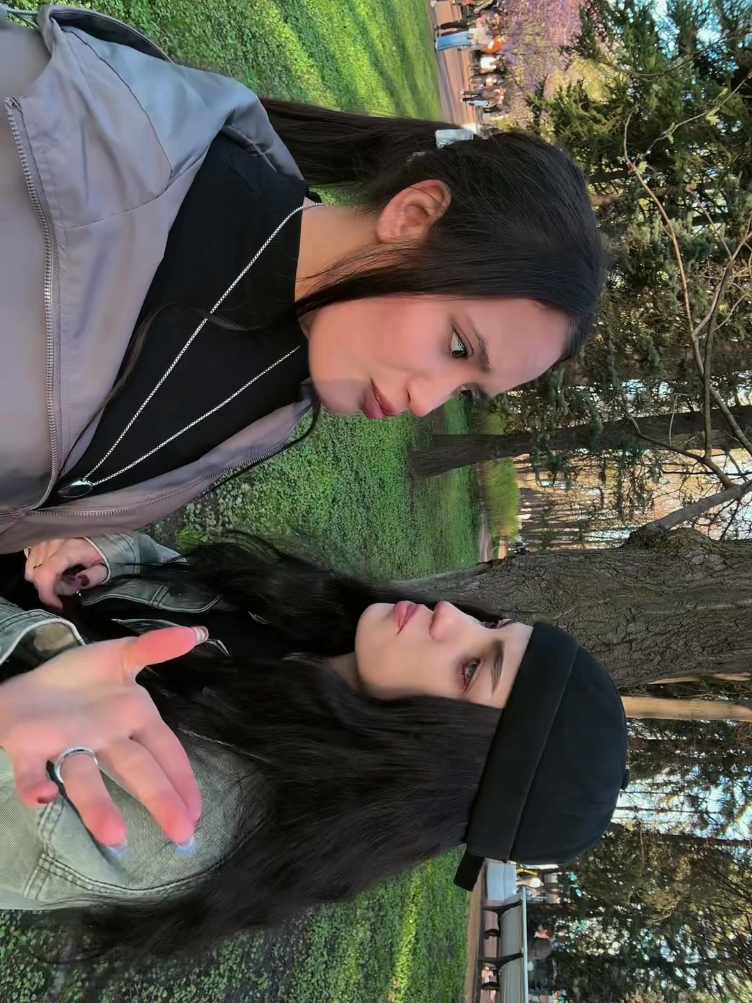 @__не_о_чём__
