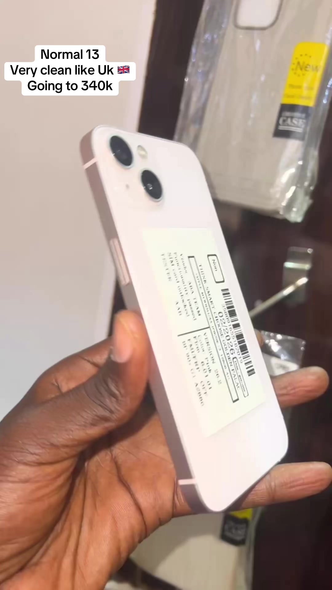 @🗣️VOICE OF KEBBI🙌💪