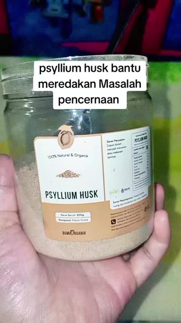 @mama_DanendraStore