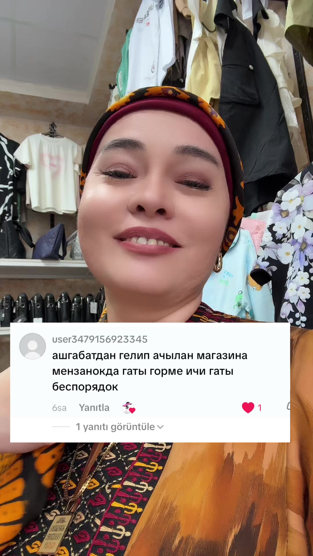 @ShowlySowda