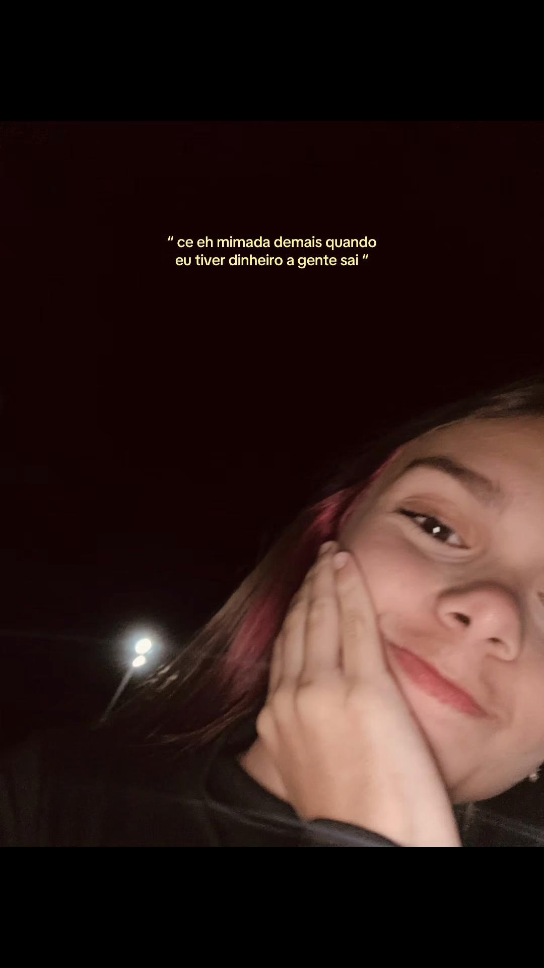 @rodighero ’🪽