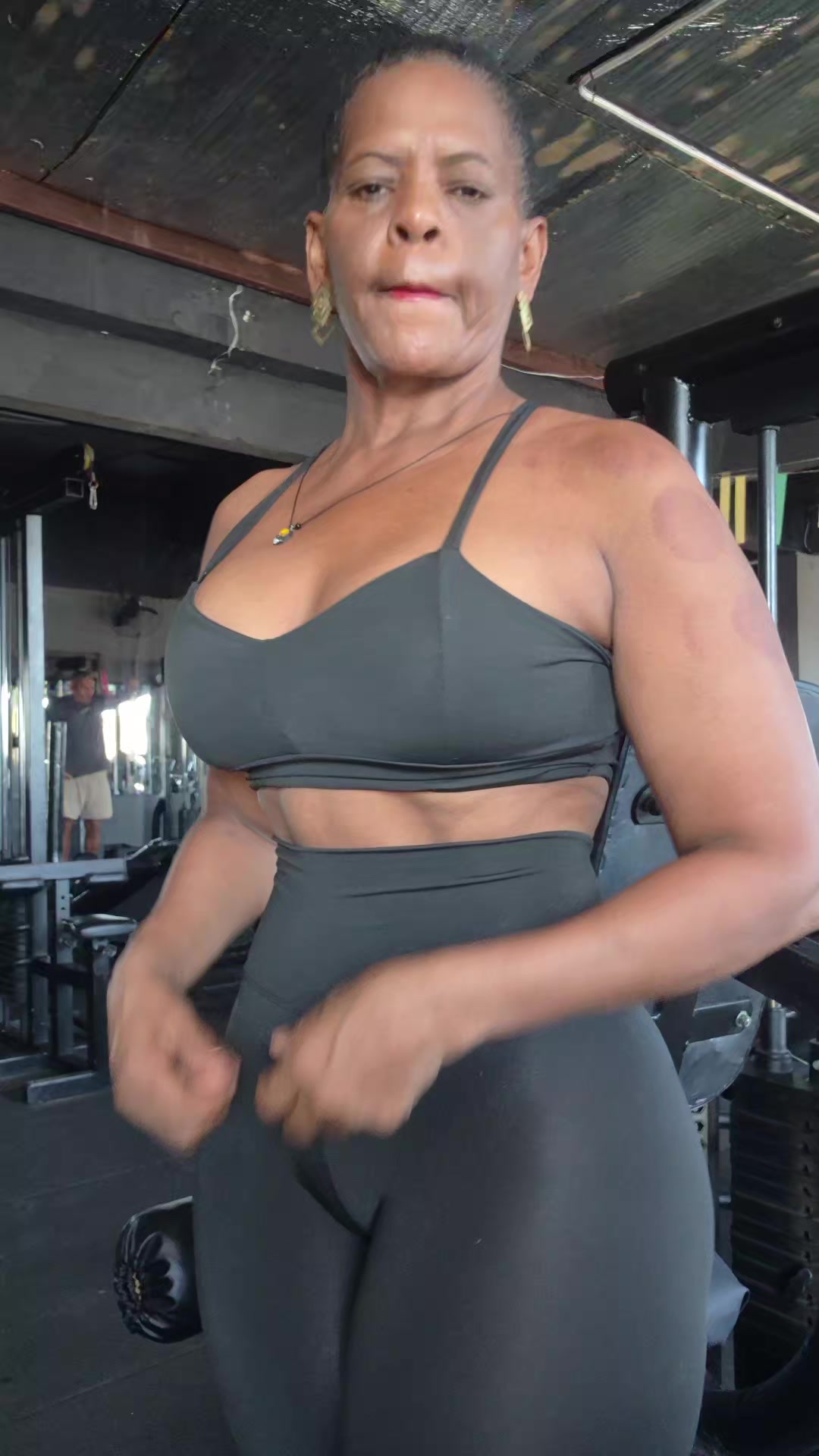 @FelinaSexyofc
