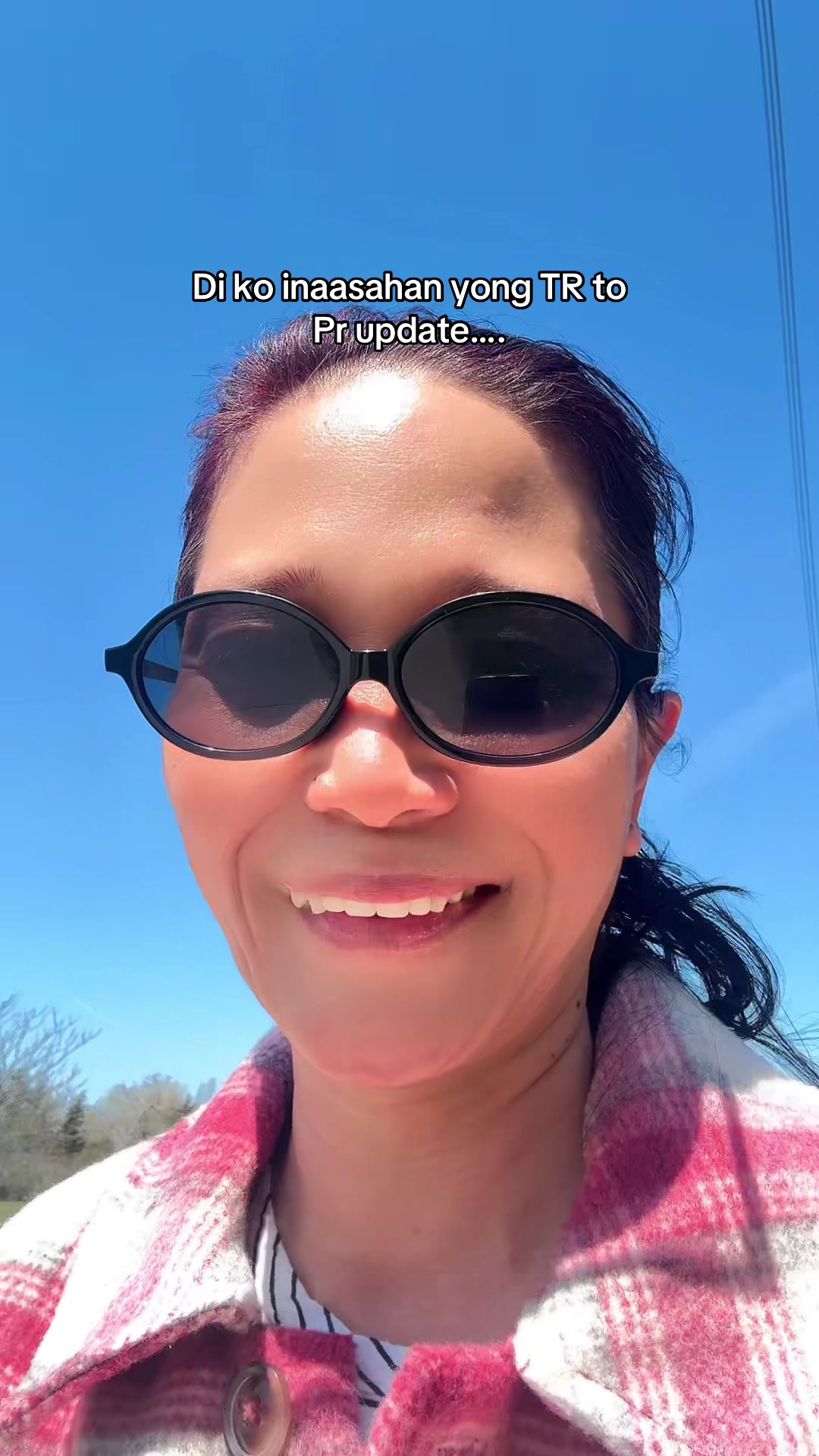@Ask Janet 🇨🇦 real account