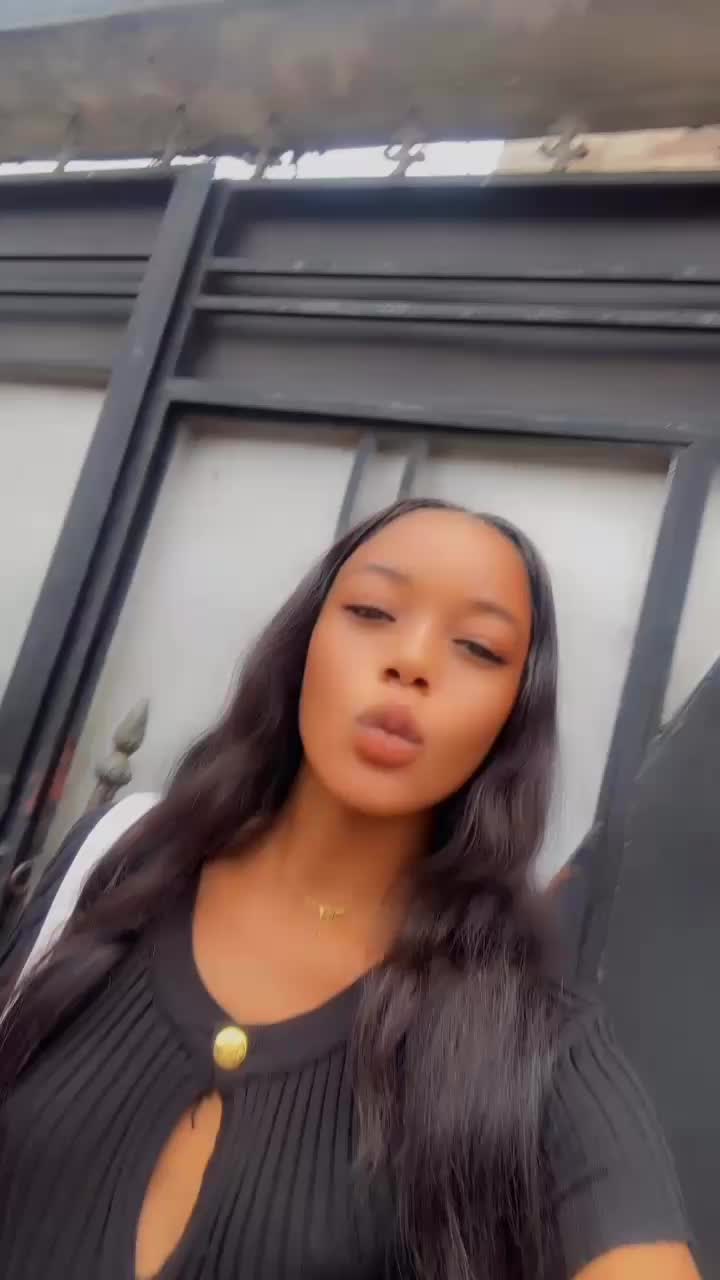 @baby455192