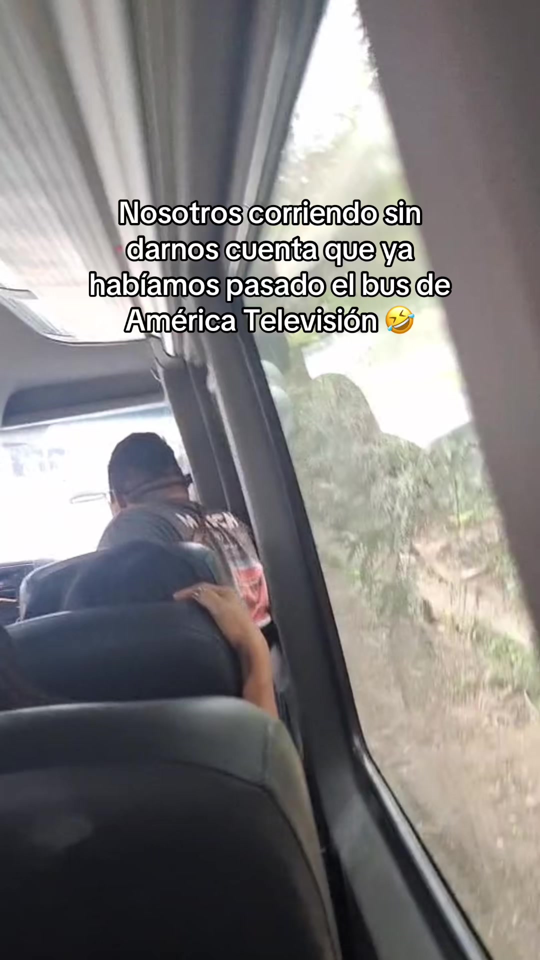 @#Maximo