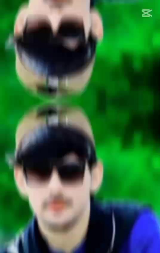 @👉꧁❤️ 𝗪𝗮𝗾𝗮𝗿 𝗚𝘂𝗹𝗹❤️꧂👈
