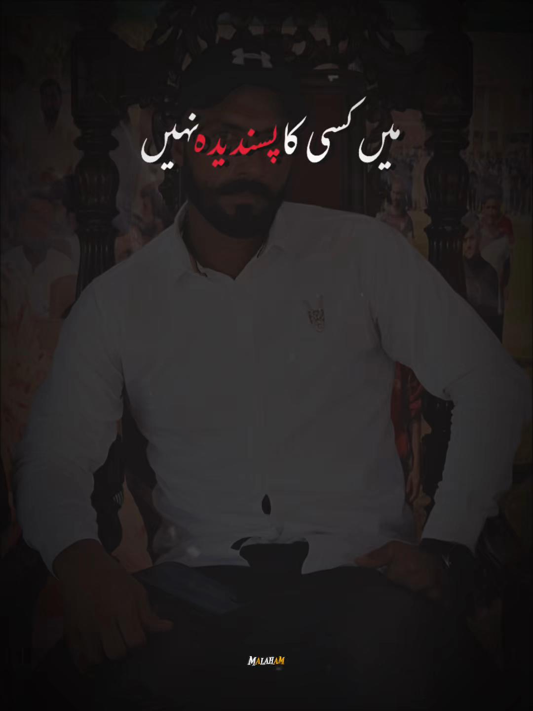 @Sajidkhan244