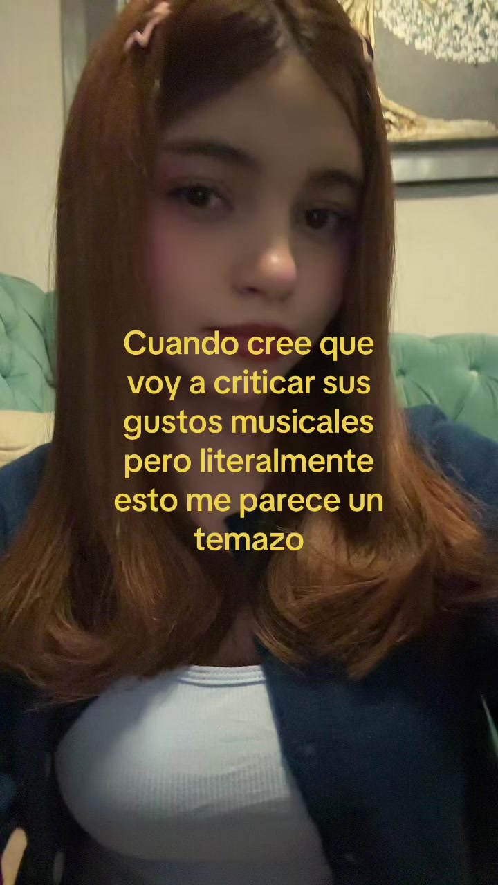 @kaymisita