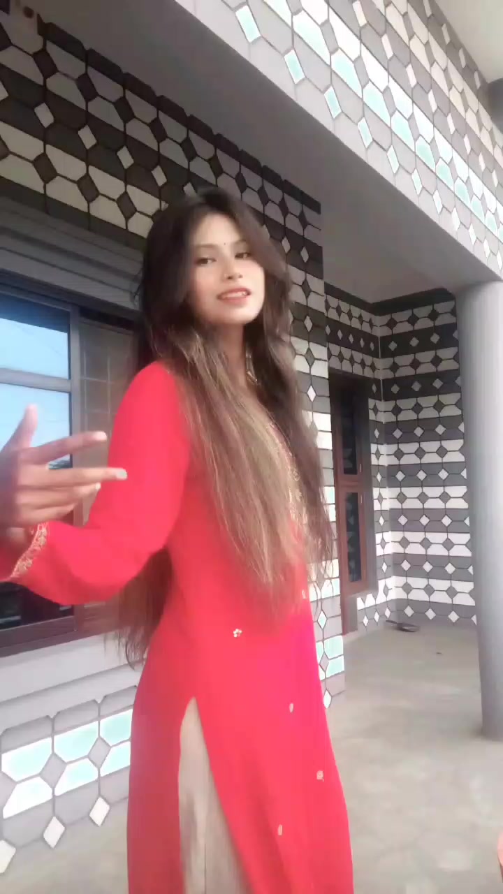@Patarki🫂🫀❤️&zwj;🔥💐