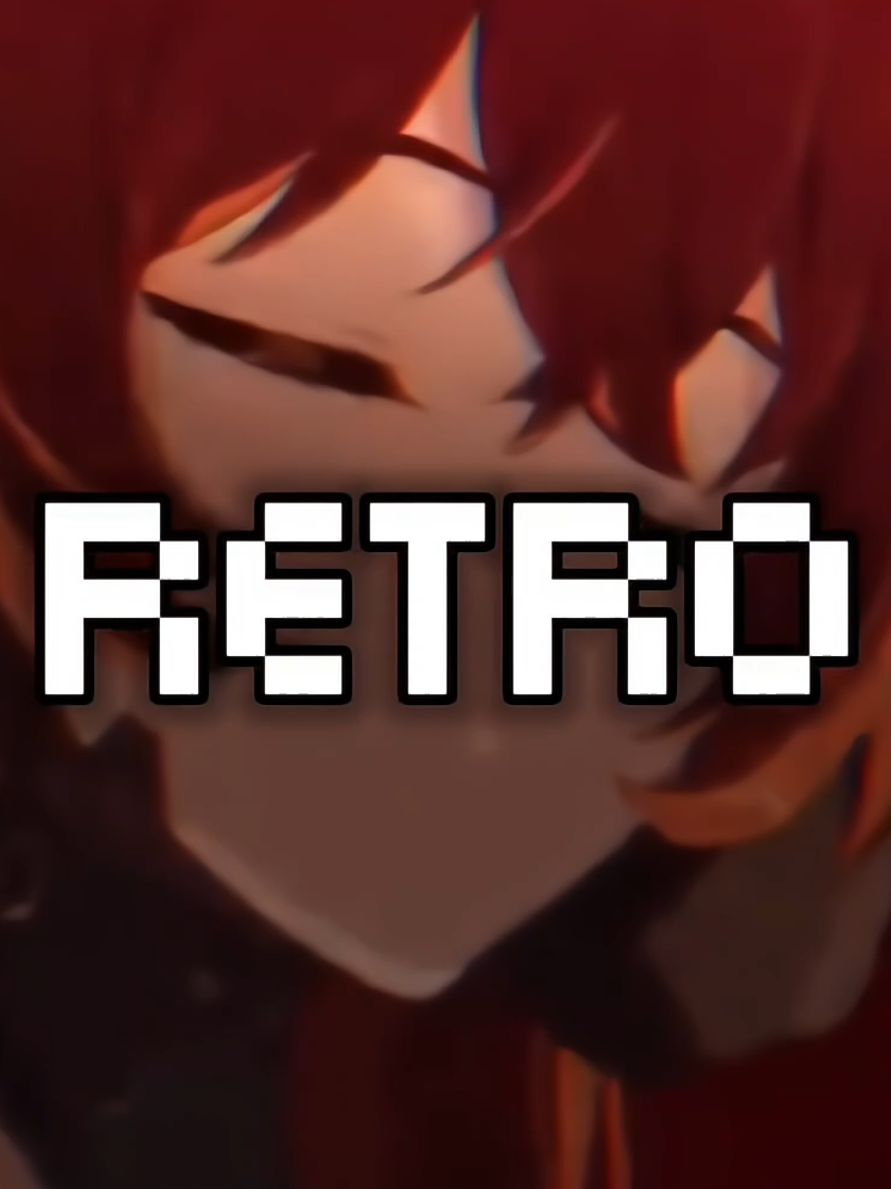 @retro_zone