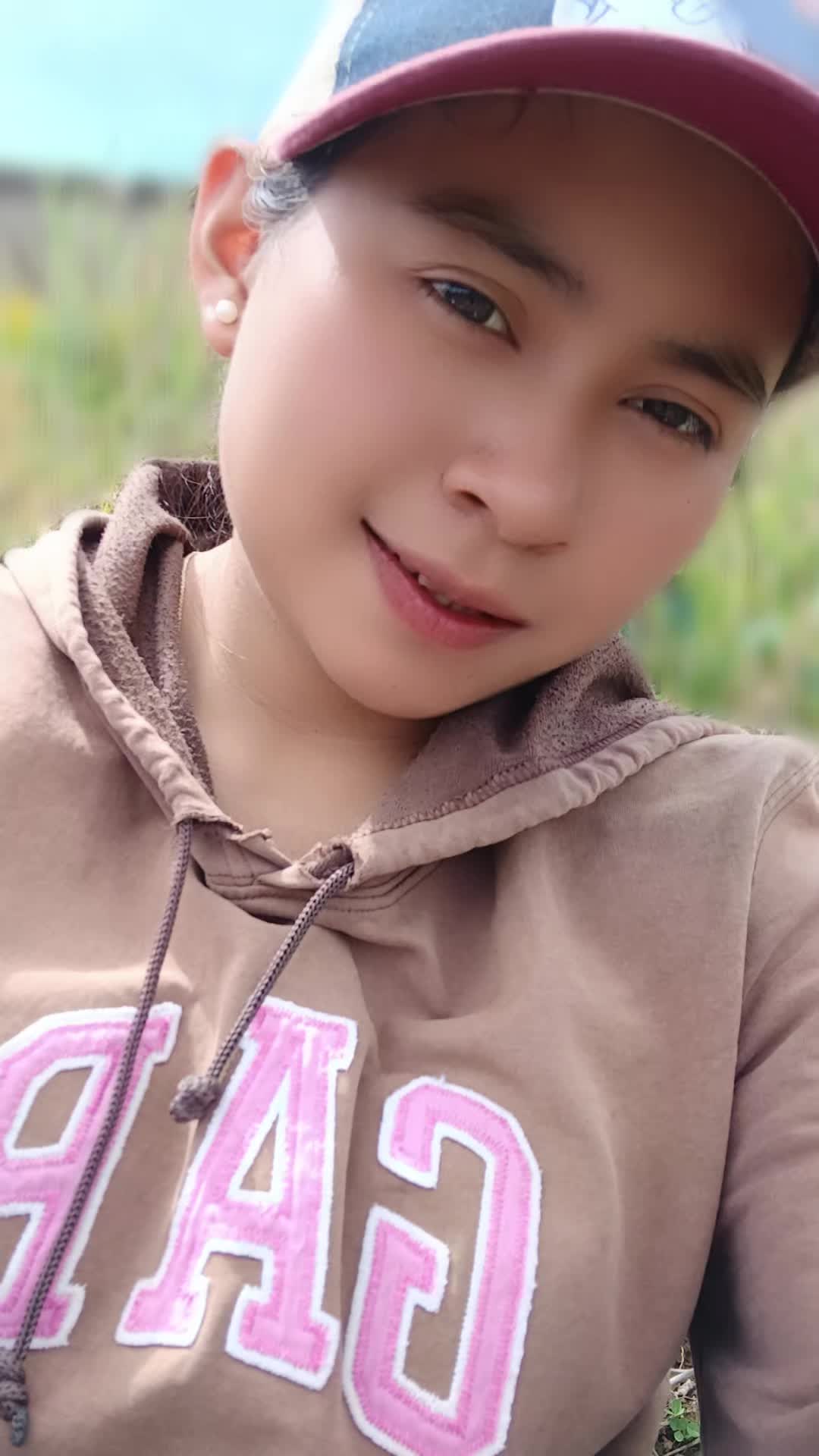 @🇳🇮🧃Osita🐼 Verdadera🧃🇨🇷