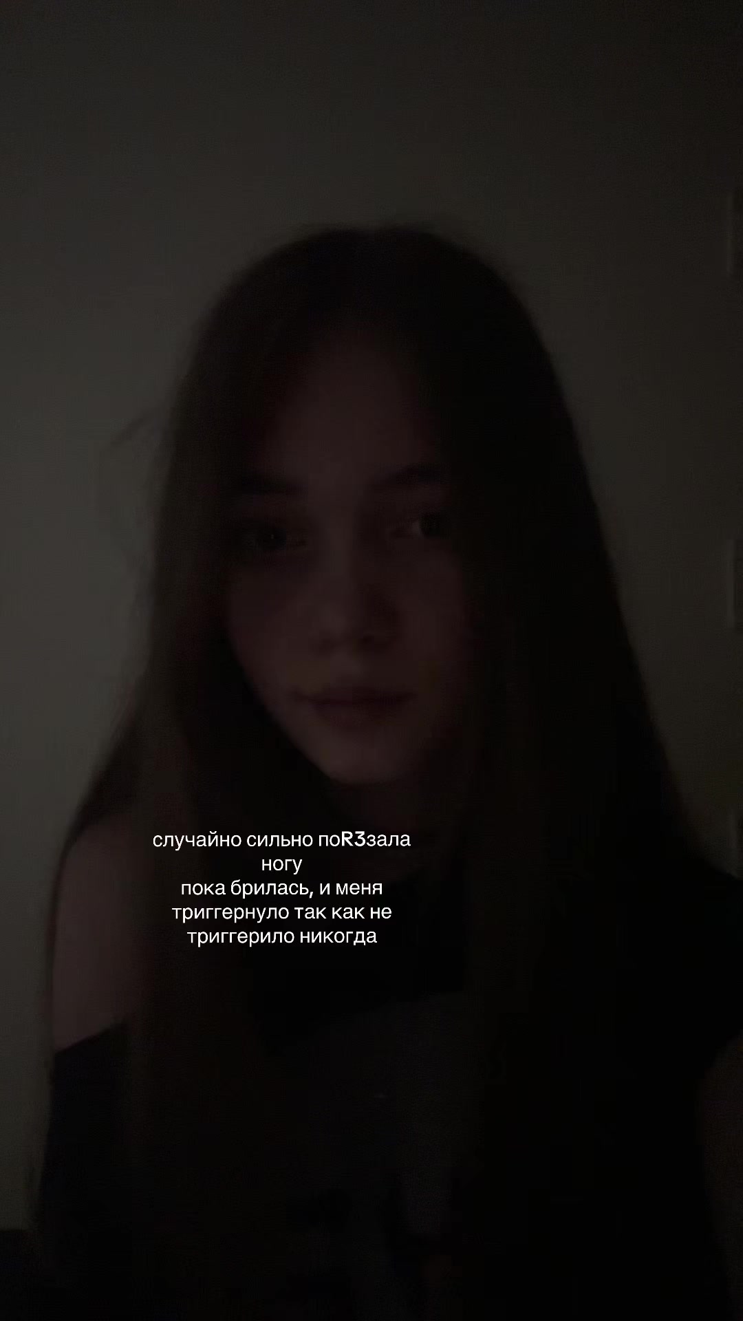 @akima_2347