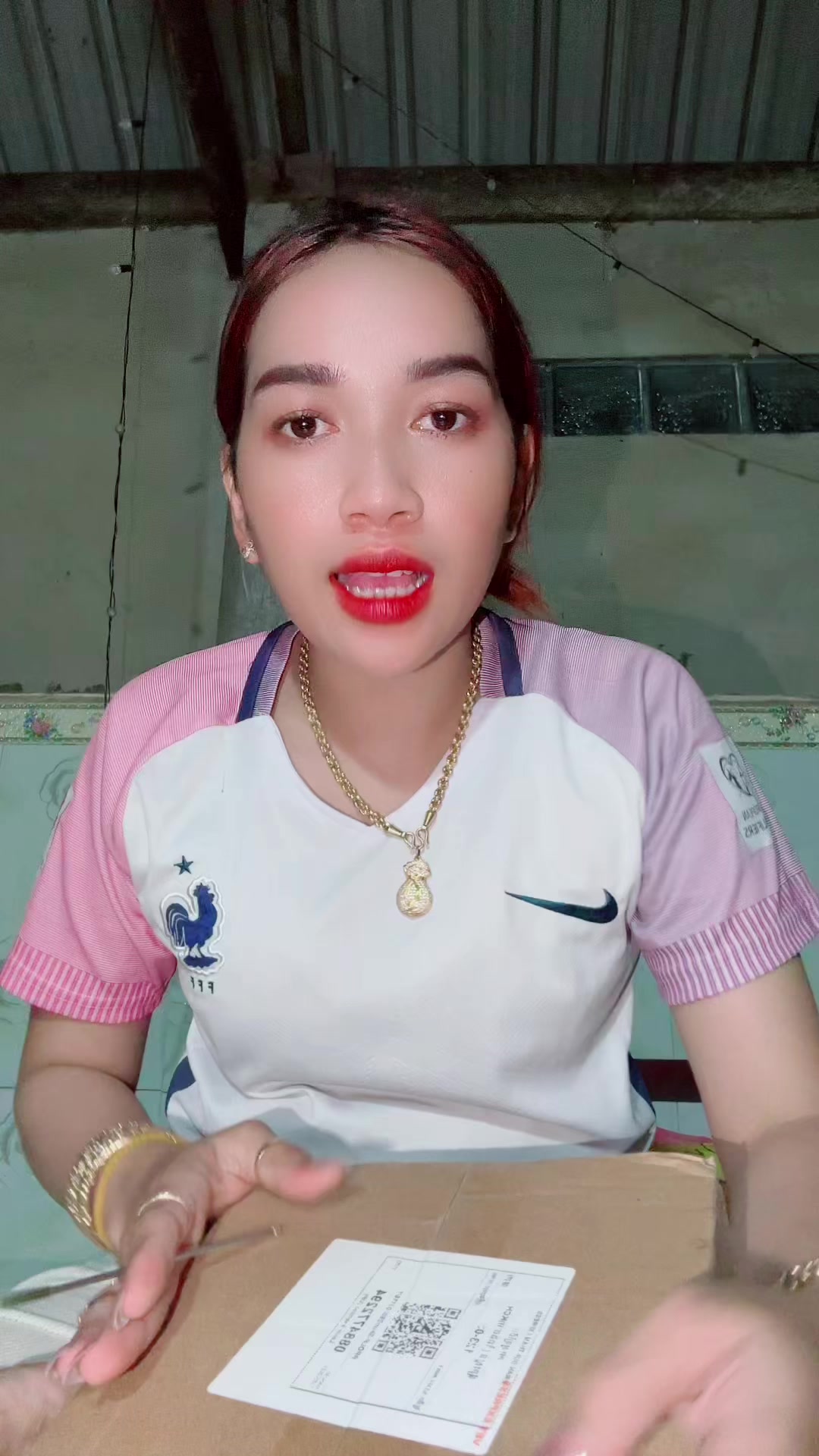 @Ah Röth Sïñgłë🍒🇰🇭