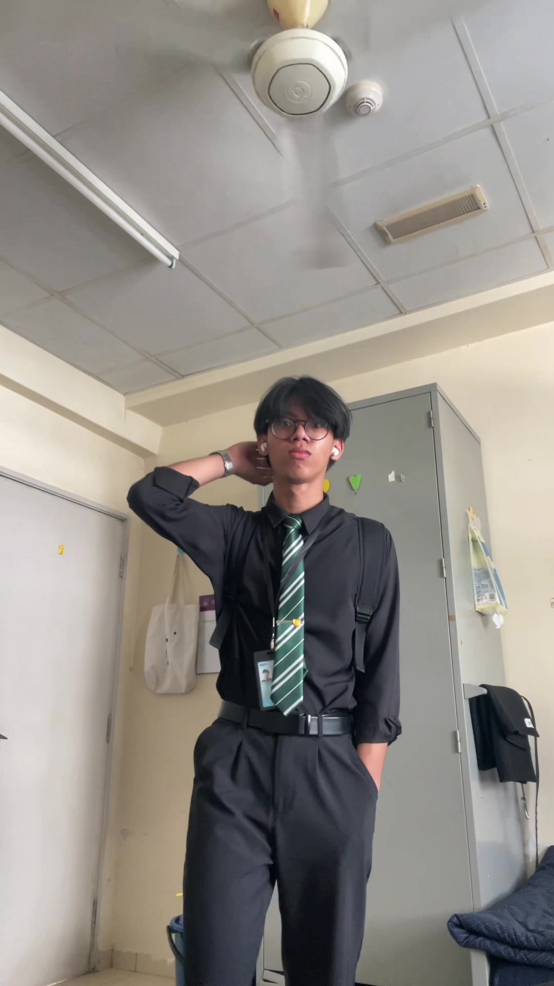 @່