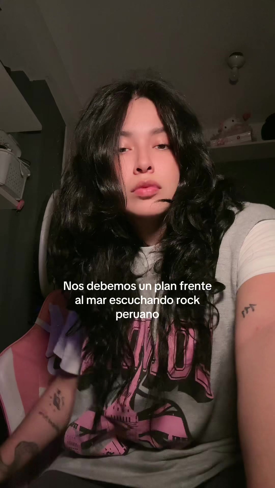 @rafaella