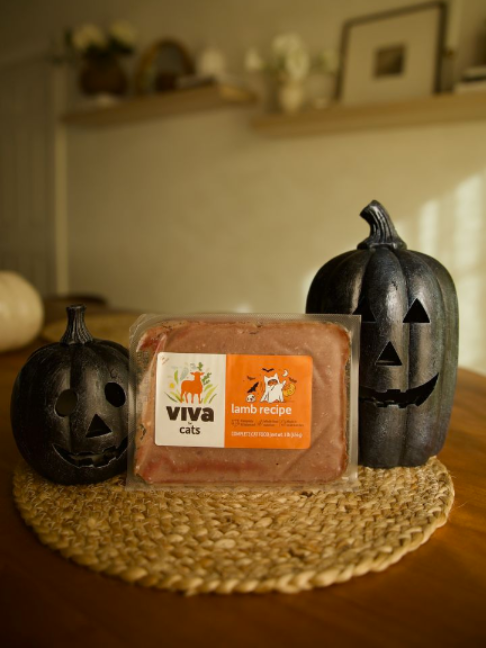 @Viva