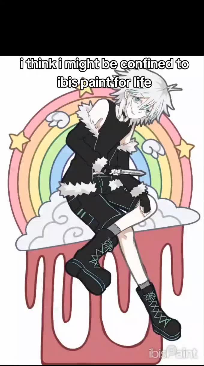 @Nero (COMMS OPEN)