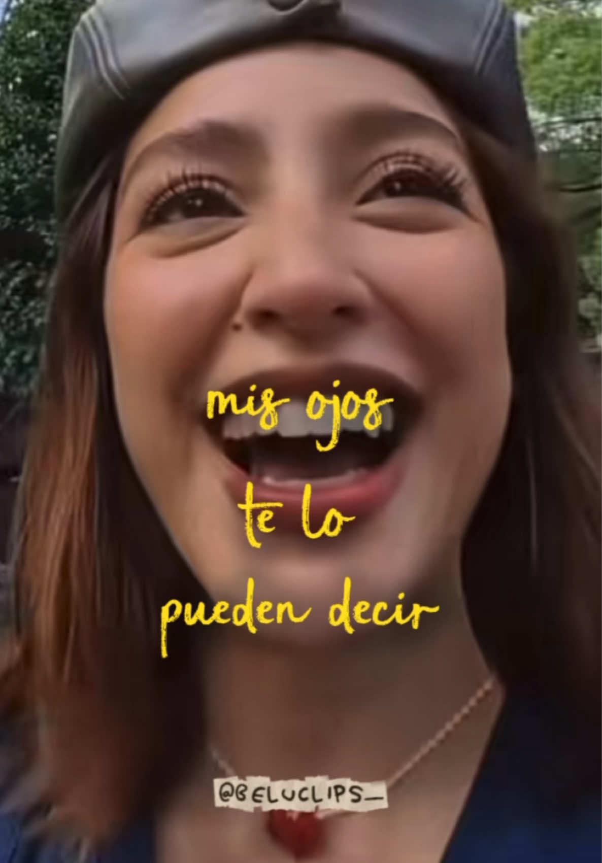 @Belu Clips