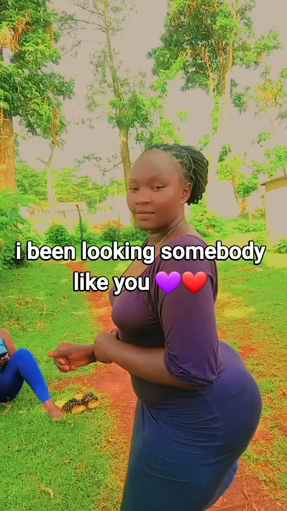 @big nyash 1