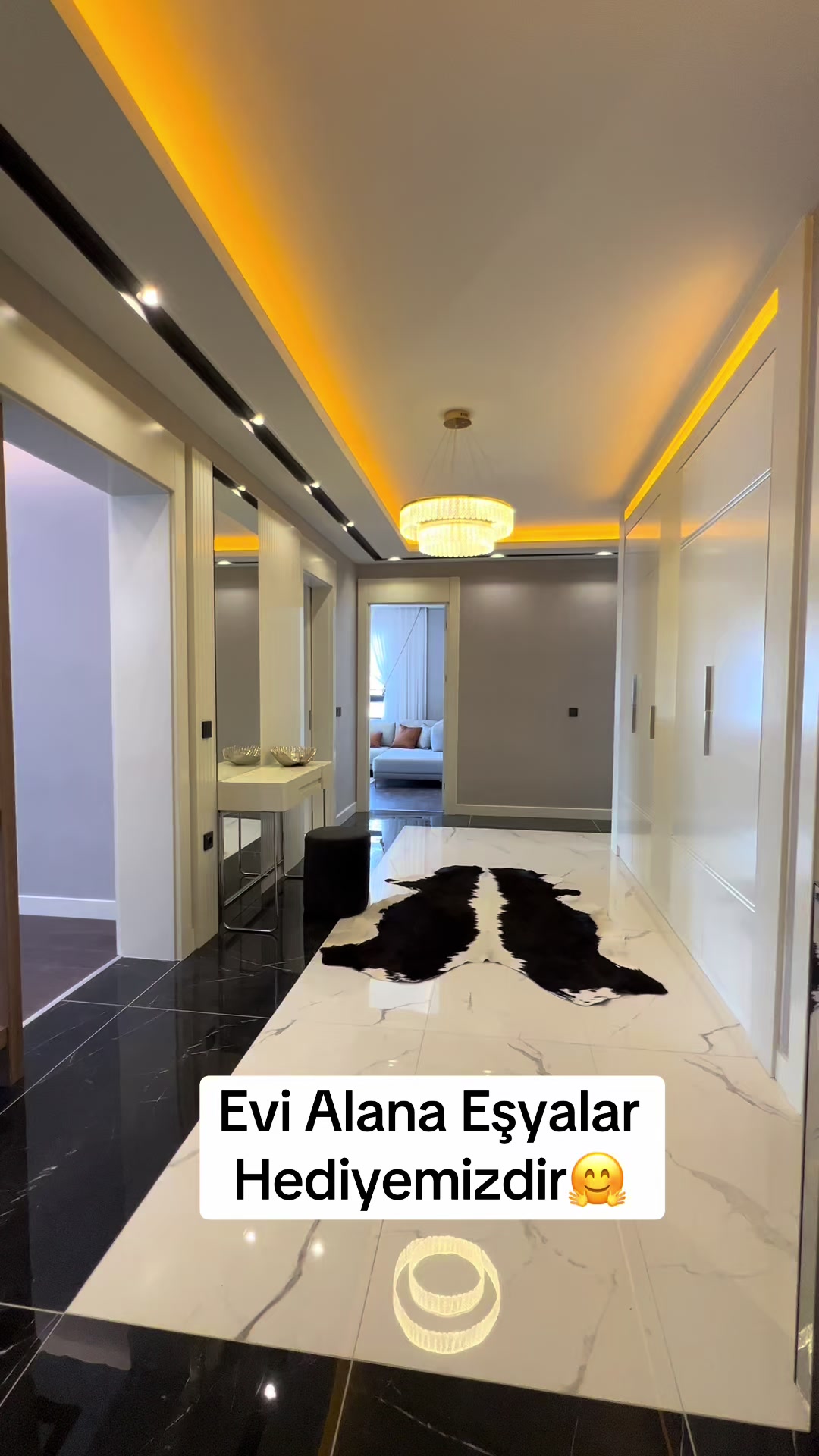 @Tunay yıldız