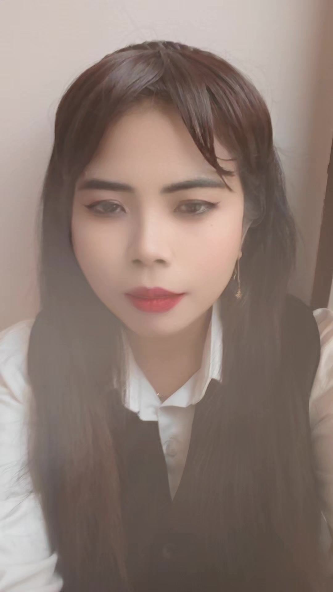 @sabrina