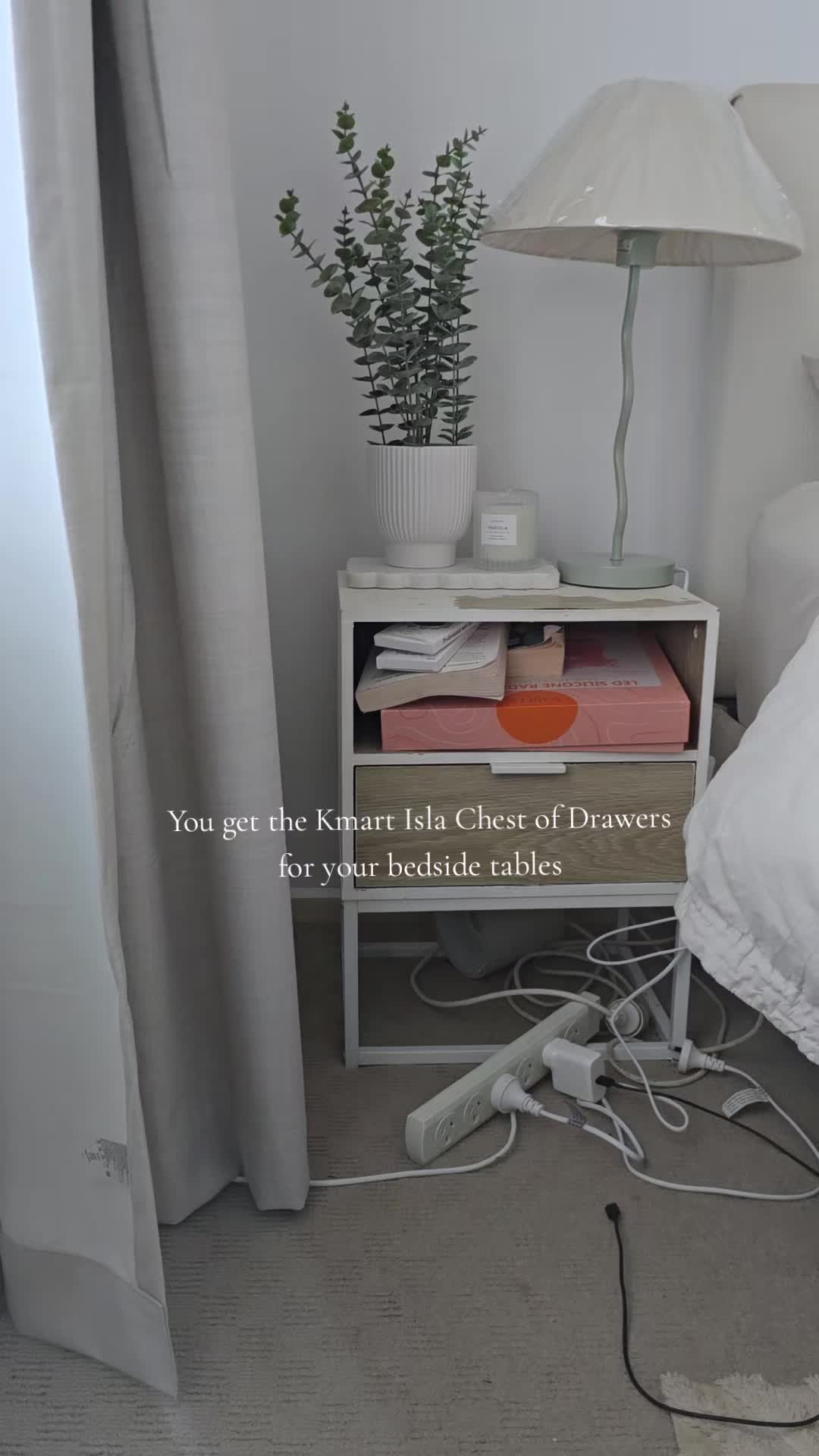 @DANA 🎀 | Homewares | Styling