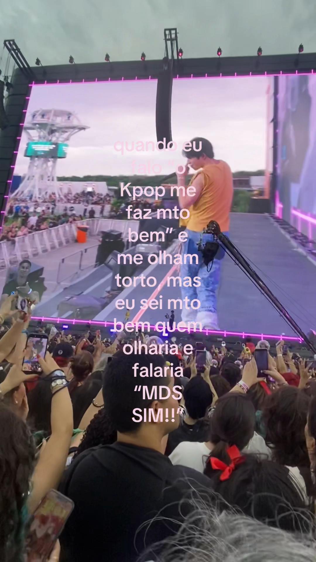 @MALUca bnd&bull;VIU O SKZ E O NEXZ