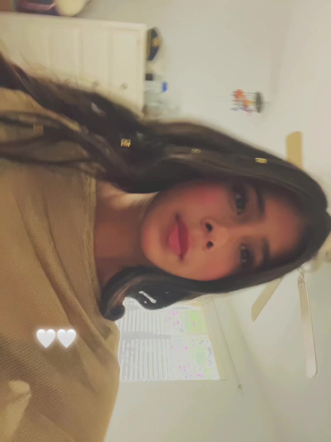 @Miranda🦄