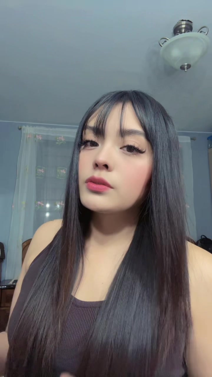 @Zay Gonz&aacute;lez