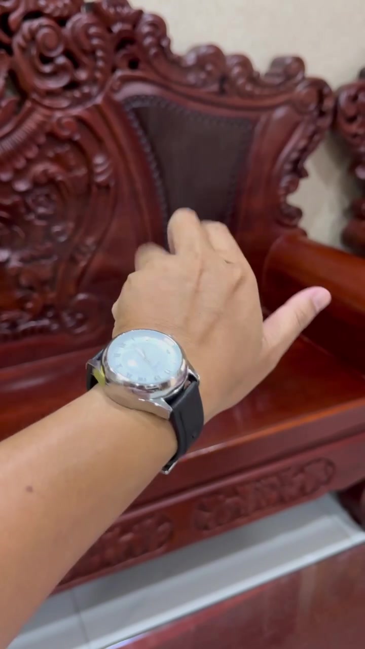 @លោកគ្រូសៀក សូវីត🇰🇭🇰🇭🇰🇭