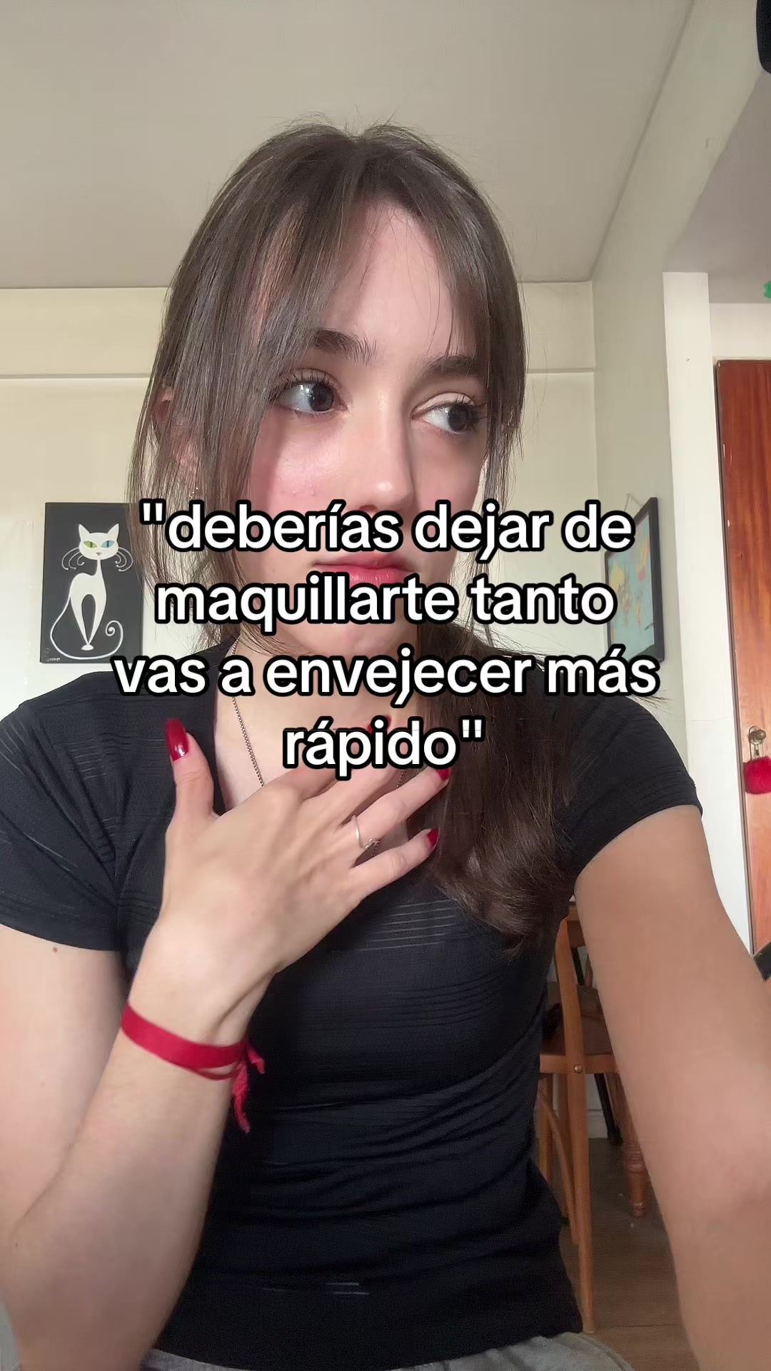 @wuevosdetoro