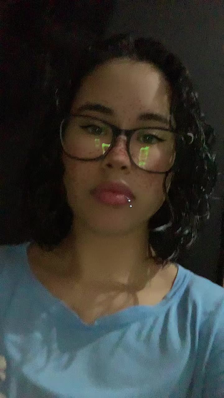 @s.braz51