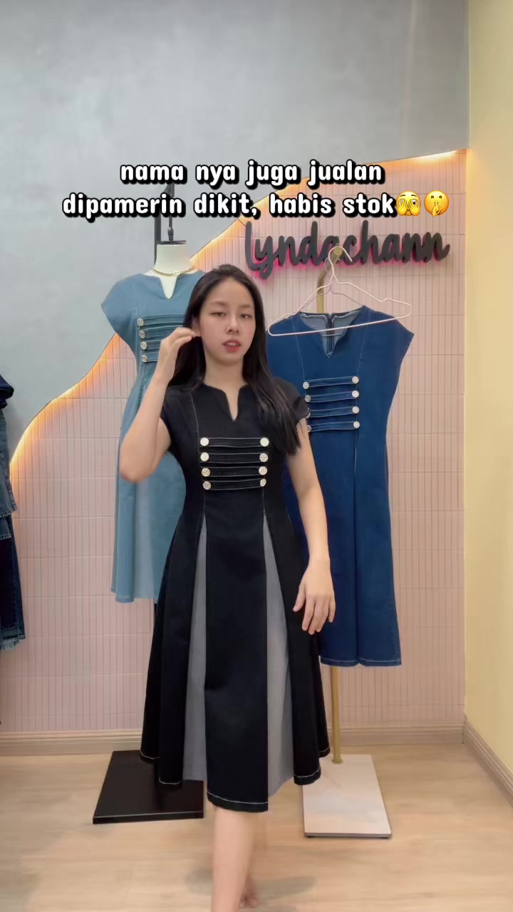 @Lyndachann