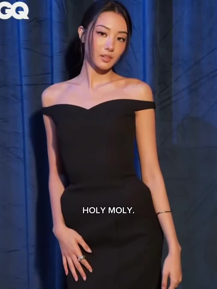@veloxxya