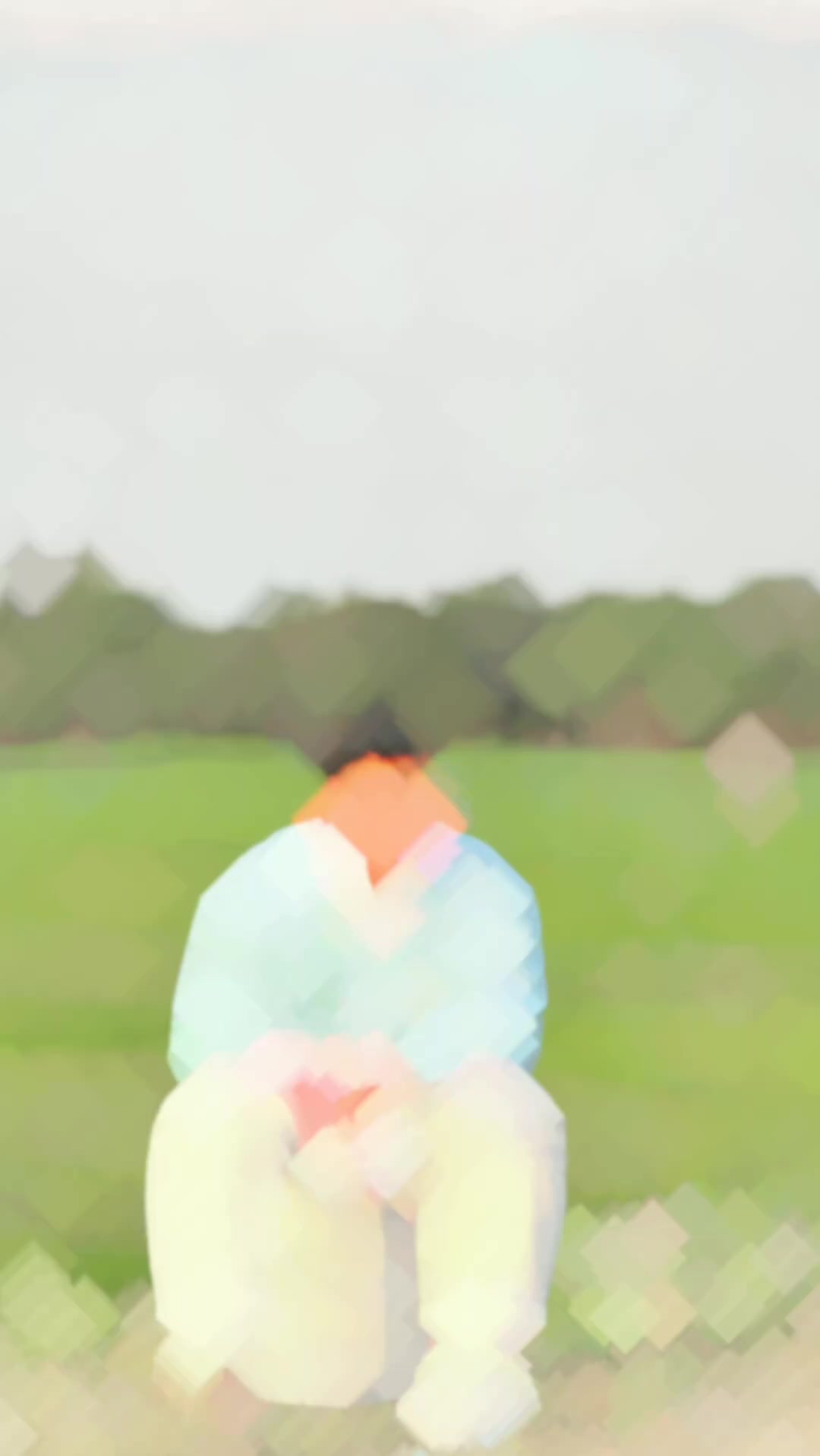 @〽️𝒪𝒪𝒾__𝑵𝒂𝒋𝒊🍯🐝