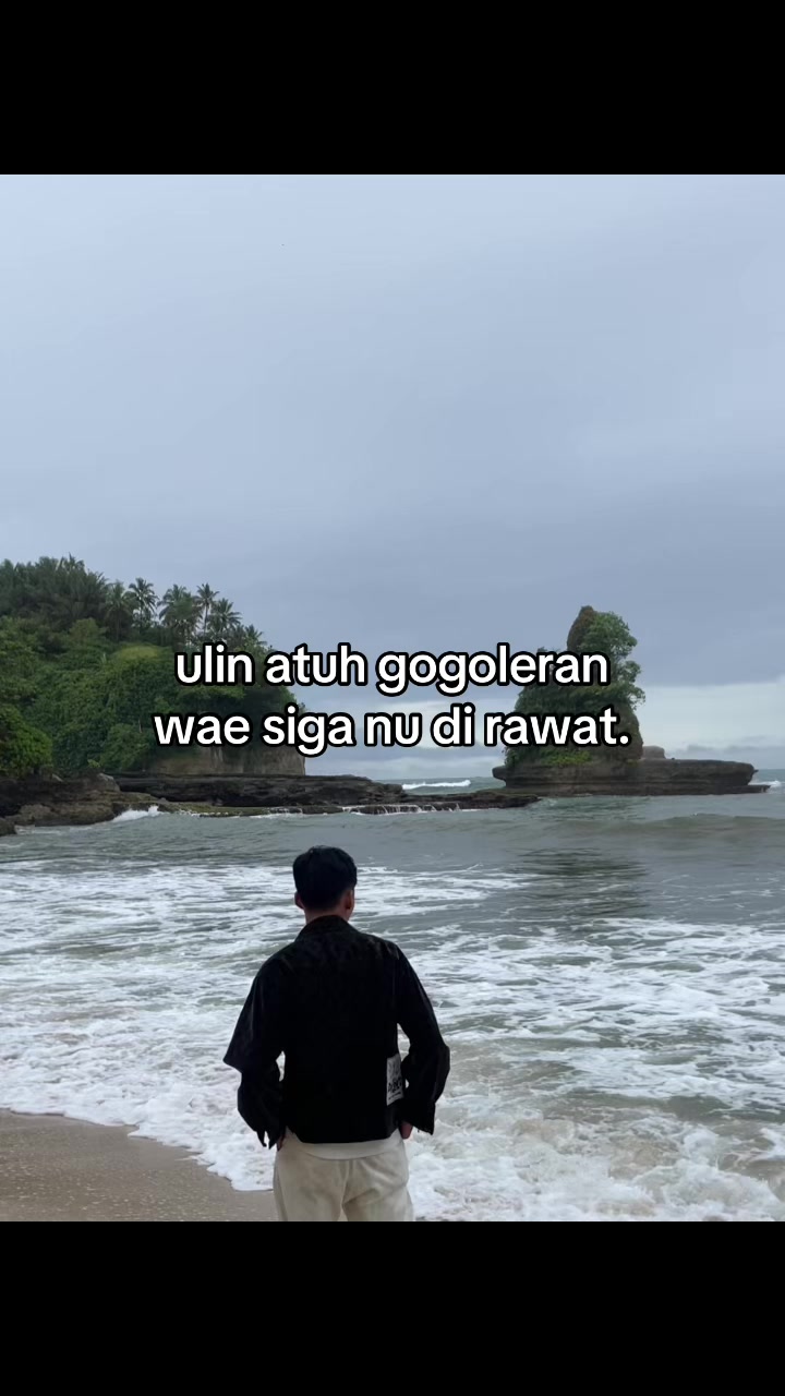 @Pangeran