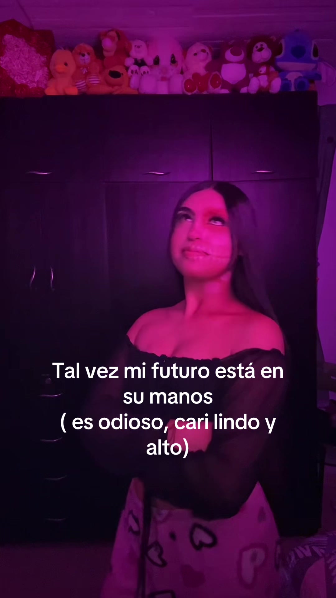 @𝒥𝓊𝓁𝒾 ᥫ᭡