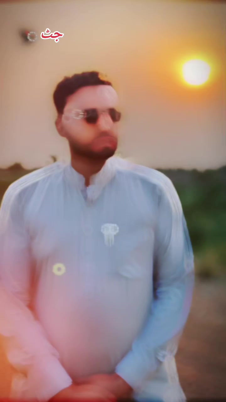 @FᴀRᴏᴏǫ  𝐰𝐚𝐫𝐫𝐚𝐢𝐜𝐡🦁
