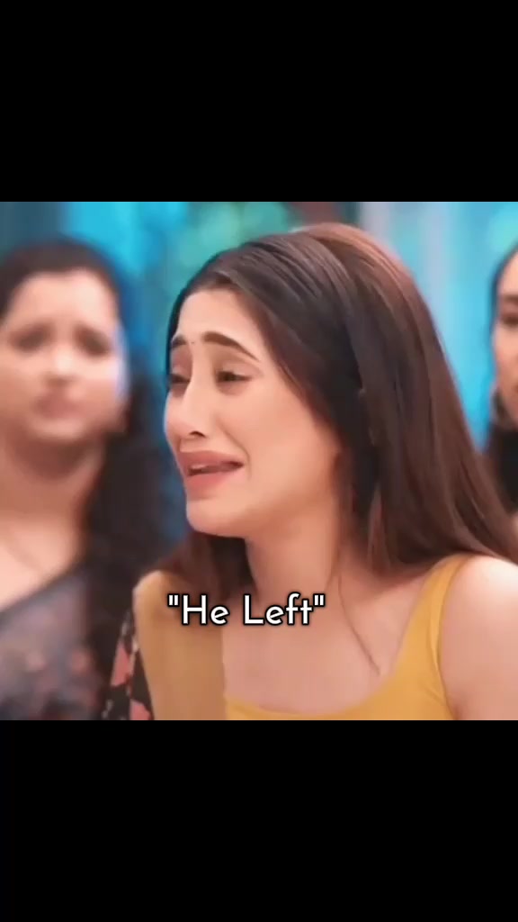 @Yrkkh²♥️