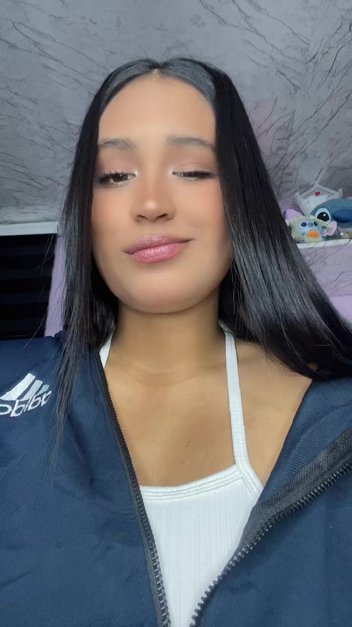 @AndreinaG🤎