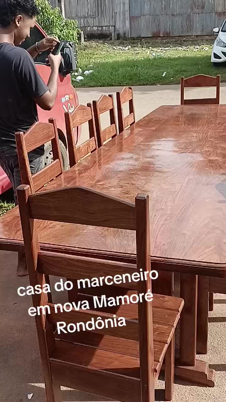 @NeguinhoMarceneiro