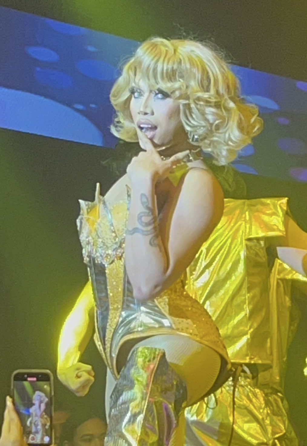 @rachell 🧸