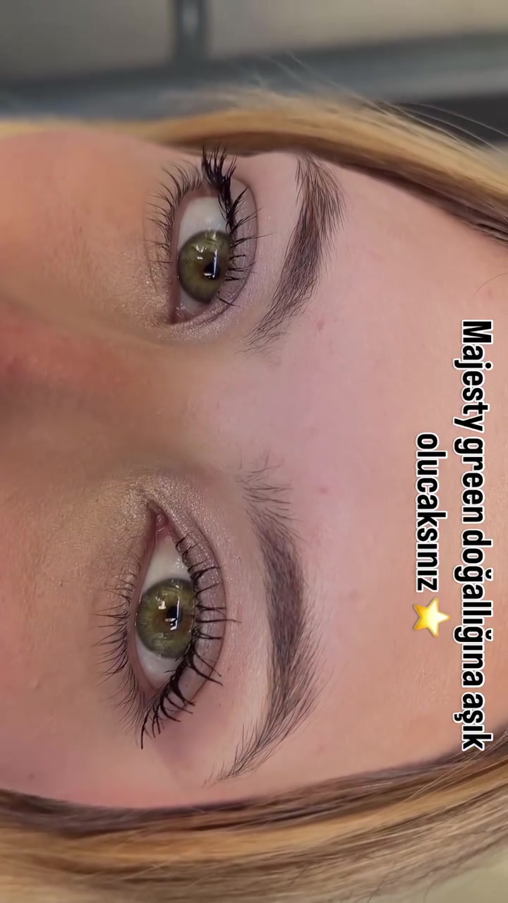 @hypnoseoriginal