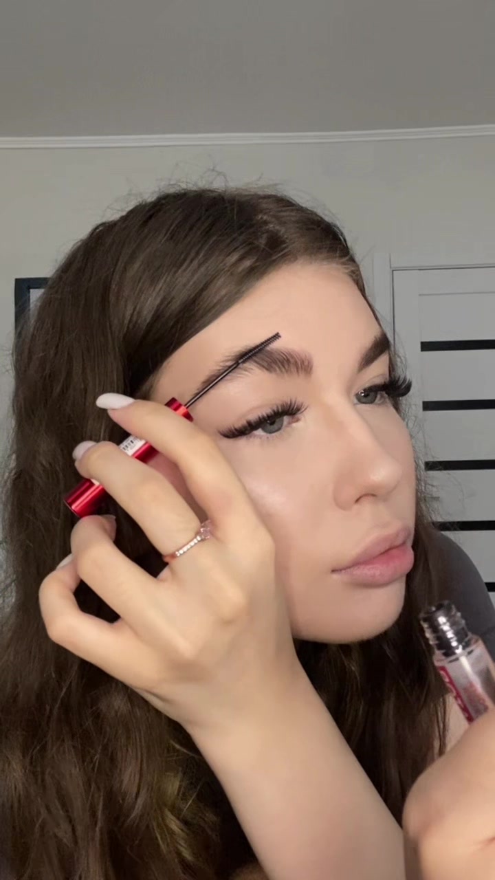 @🎀куколка🎀