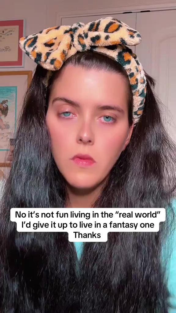 @Tori Boltwood Music